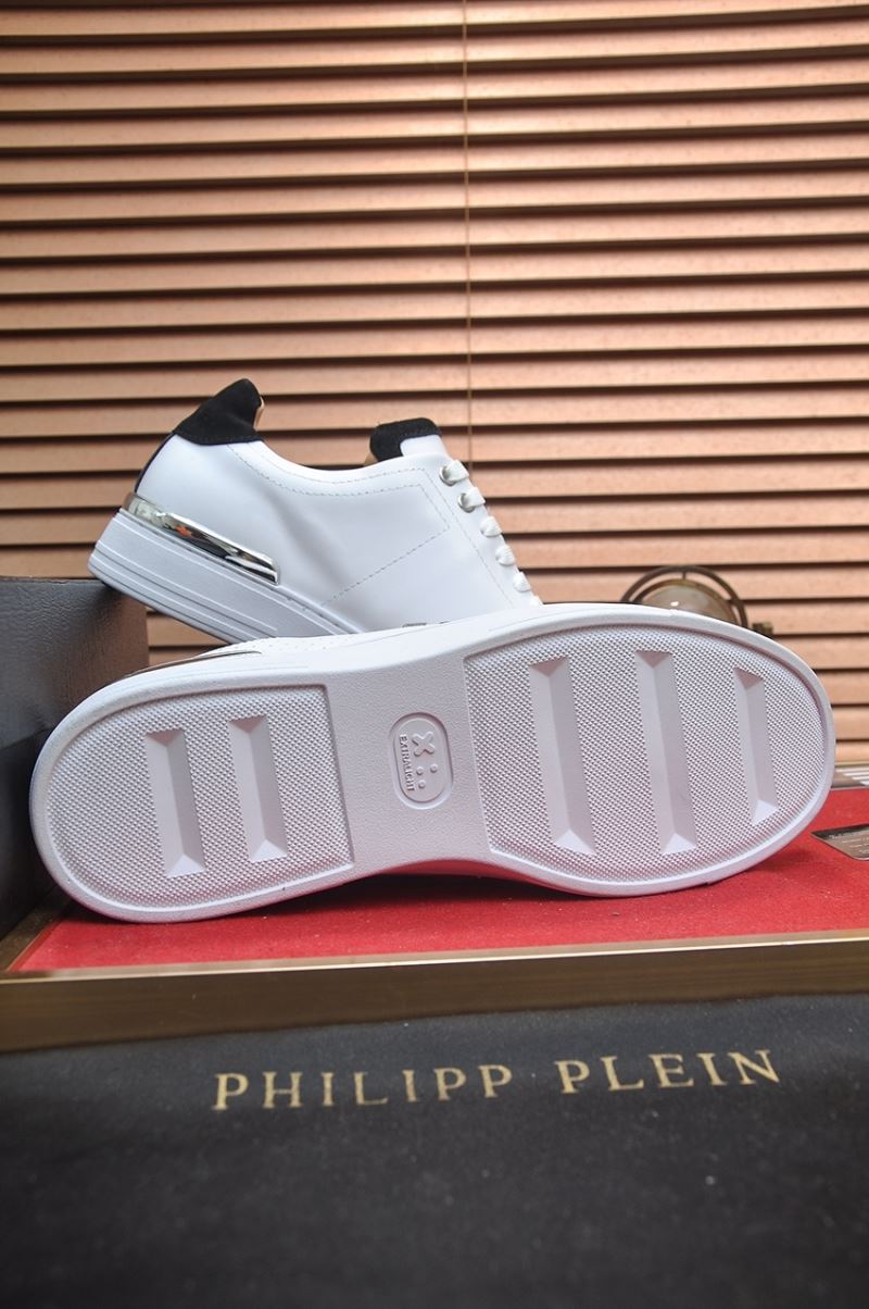 Philipp Plein Shoes